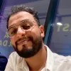 Mahmoud Gamal