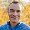 Mike Castellano