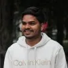 Naveen Reddy