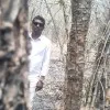 Revanth Gummadi
