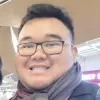 Erwin Rahmandita