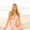 Mykelle Brainard
