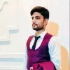 Abdul Hannan