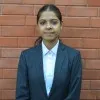 Prachi Shukla