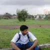 Chittaranjan Pramanik