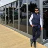 Kiranpravo Kushal Paul