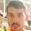 Rahul Kashyap