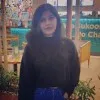 Nimisha