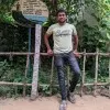 PRAVEEN KOTABHAGI