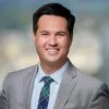 Jon Harlan
