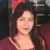 Manisha Singhal