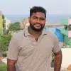 Mukesh Selvam