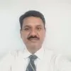 Bikas Kumar Suman