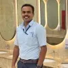 Surjith Athrapulikkal