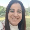 Manisha Soni