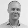 Ben Derrick