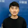Winson Yu