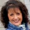 Kim Corbisiero