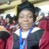 Oluwafunmike Oyekale