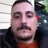 Michael Buckaloo