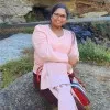 Durga Bhavani Aluru