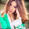 Ayesha Khan