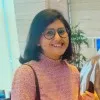 Rupsy Shrestha