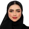 Zainab Moosa