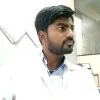 VIKAS DEVKAR