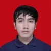 Danil Munaf