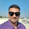 Akshit Patel