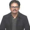 Dipanjan PalChowdhury