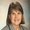 Jean Clark