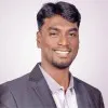 Narendhran Alagappan