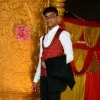 Ankit