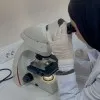 Razina Banu