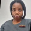 Jabu mgube