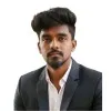 VIGNESH