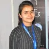 Mahima Kumari