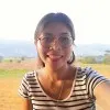 SHAHONEY GRACE RETALLA