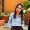 Nisha