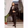 Jawad Ayub