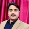 Deepak Tonk