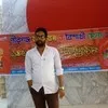 Mdzafor Iqbal