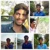 saideswara rao kandimalla