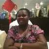 Justina Ohiaeri
