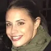 Jessica Bennett