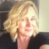 Sarah Wilson