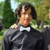 Leland Carter