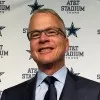 Matt Seamark